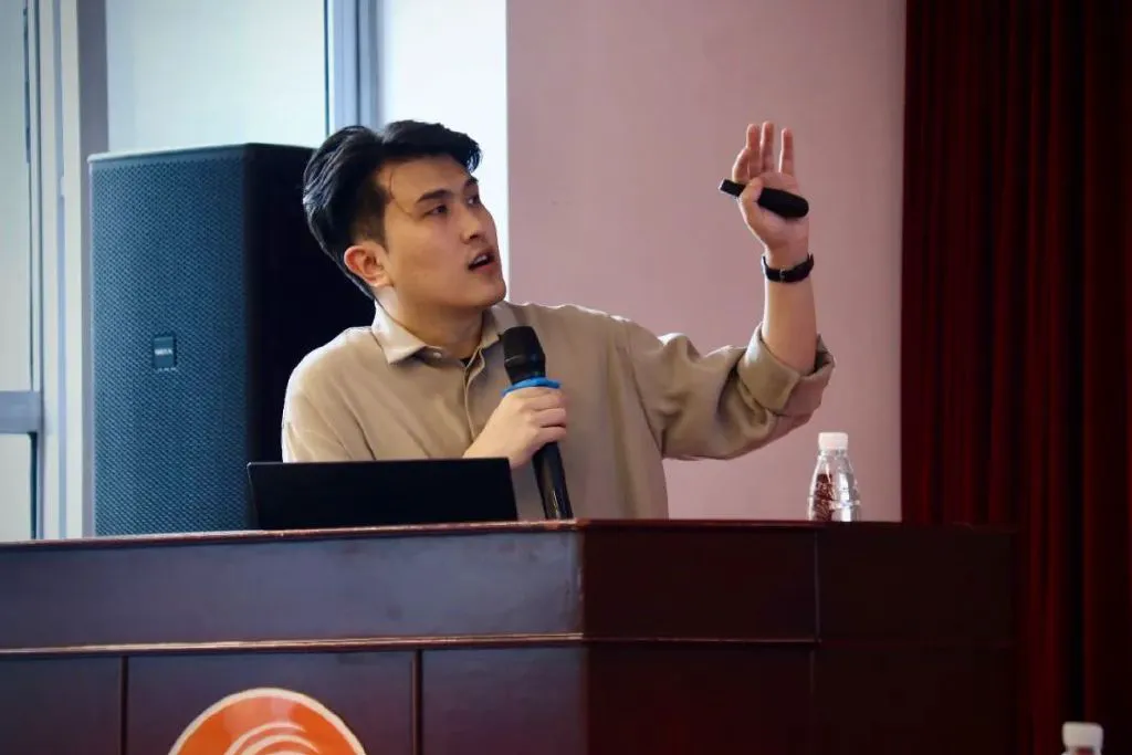 篮球训练后的总结与反思作文_2
