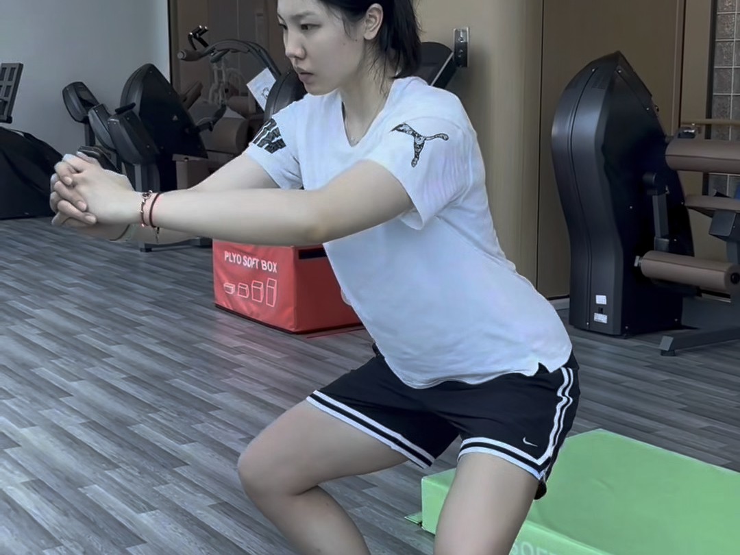 哪里能找到智能化篮球训练的应用程序_2
