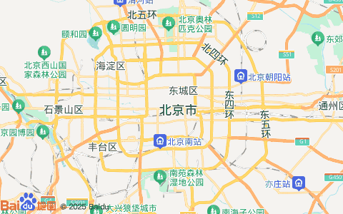 篮球小学生基本功训练教学反思简短_0